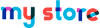 3D-DD